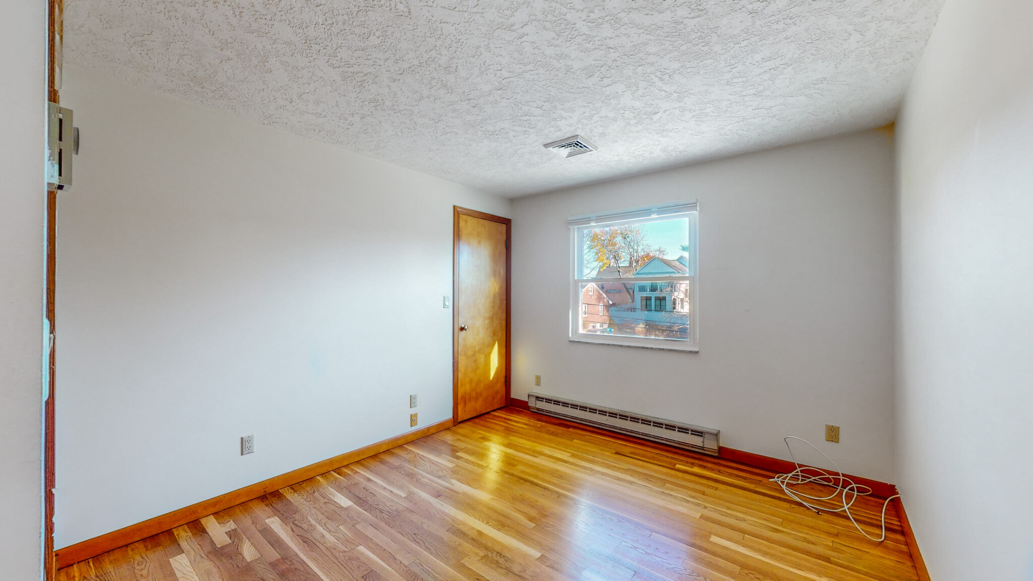 21 Ashmont Rd, Nonantum