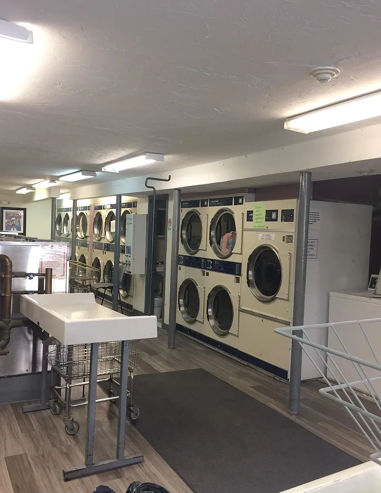 881 Huntington Ave, Mission Hill