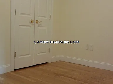 26 Chauncy St, Harvard Square