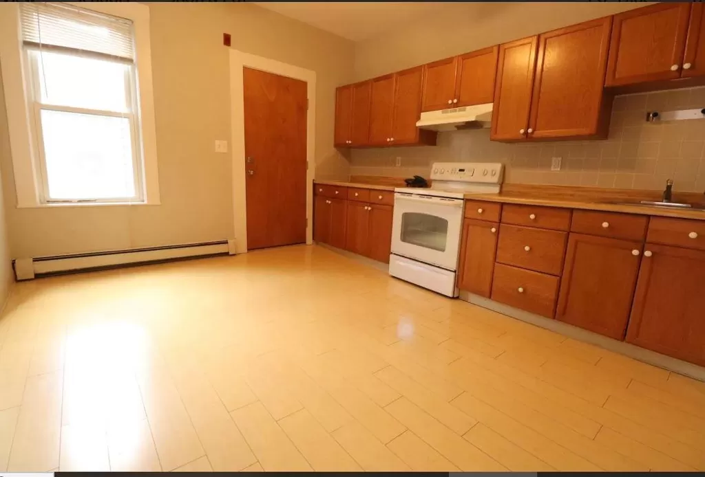 25 Portsmouth St, Wellington-Harrington