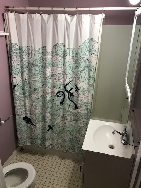 24 Henderson St, Arlington