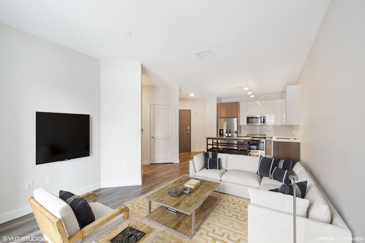 20 Cooper St, Waltham