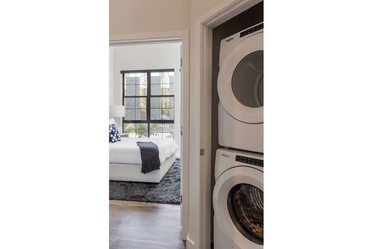 20 Cooper St, Waltham