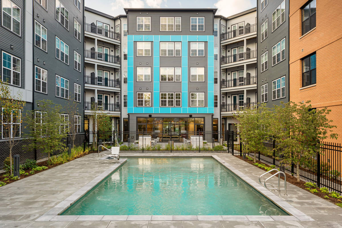 20 Cooper St, Waltham