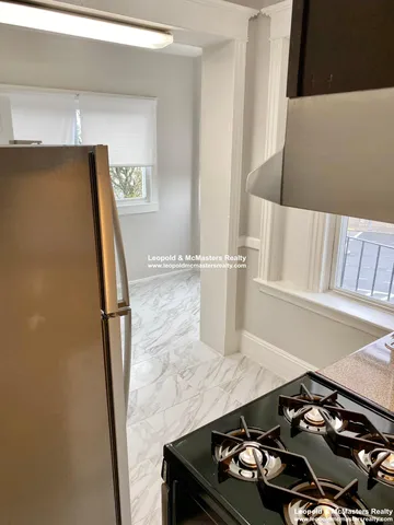 10 Allston St, Allston