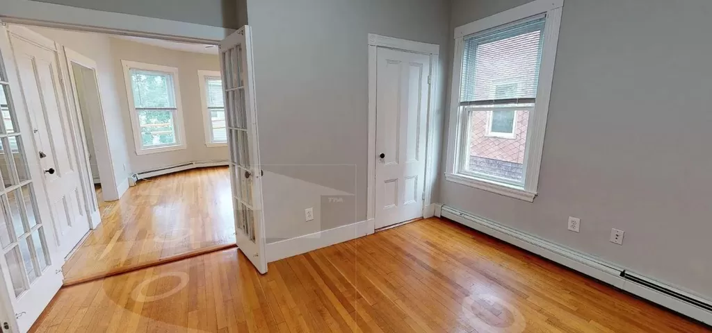 25 Portsmouth St, Wellington-Harrington