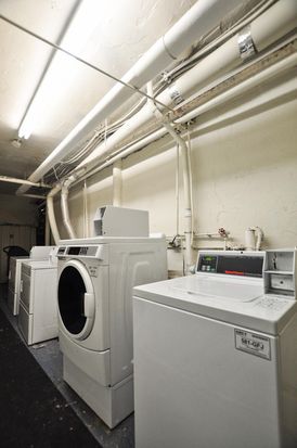 1758 Commonwealth Ave, Brighton