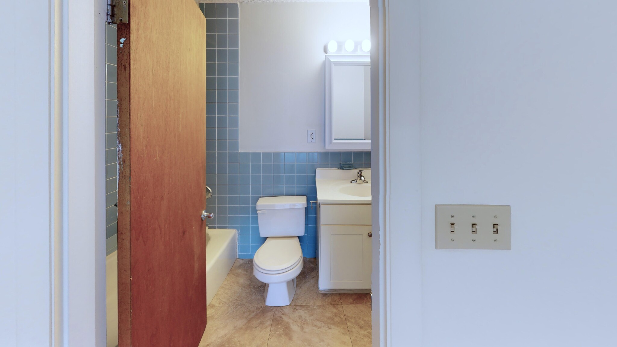 24 Highland Ave, Mid-Cambridge