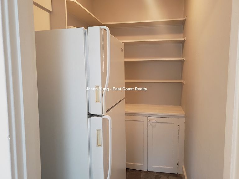 228 South St, Jamaica Plain