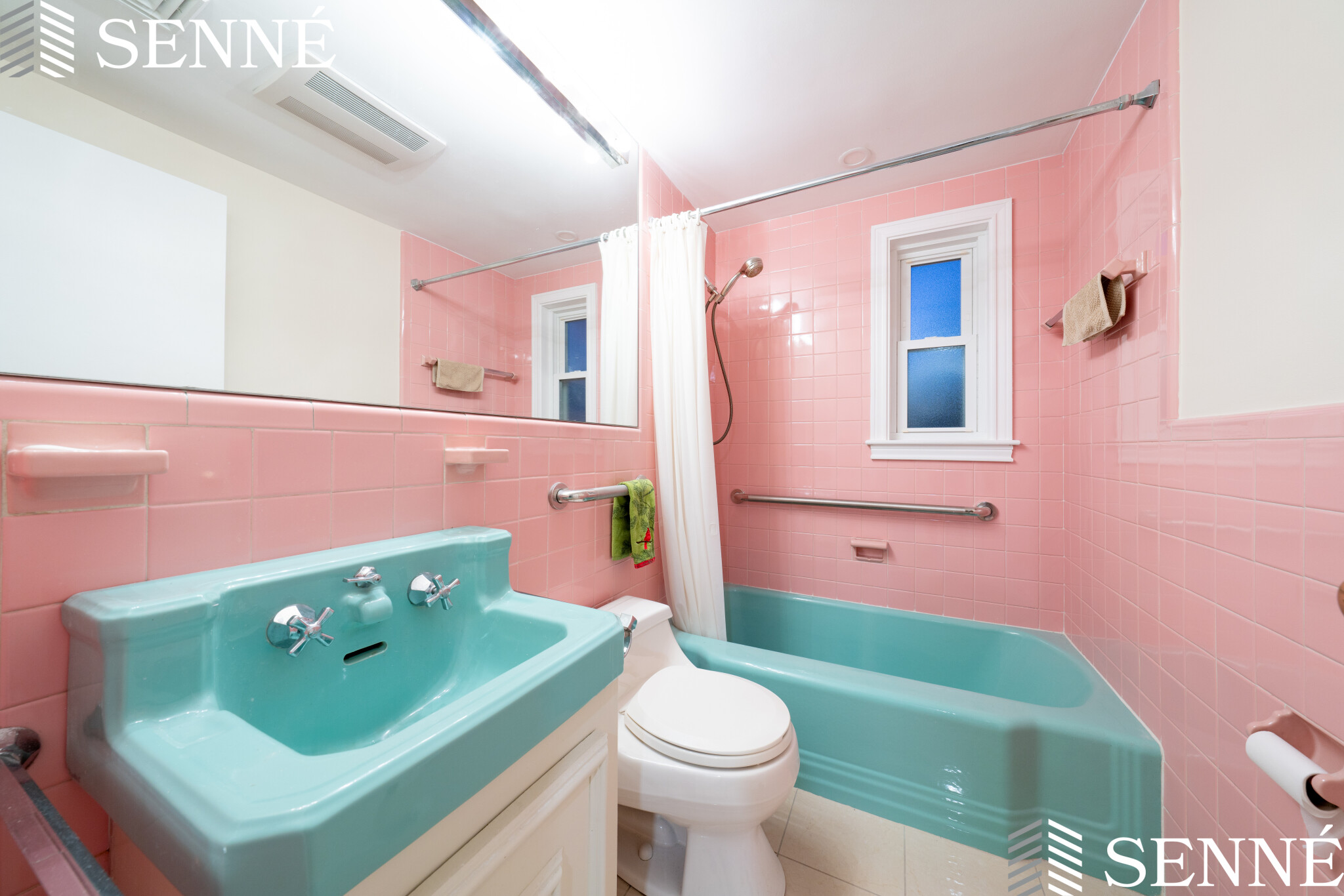 10 Beverly Rd, Morningside