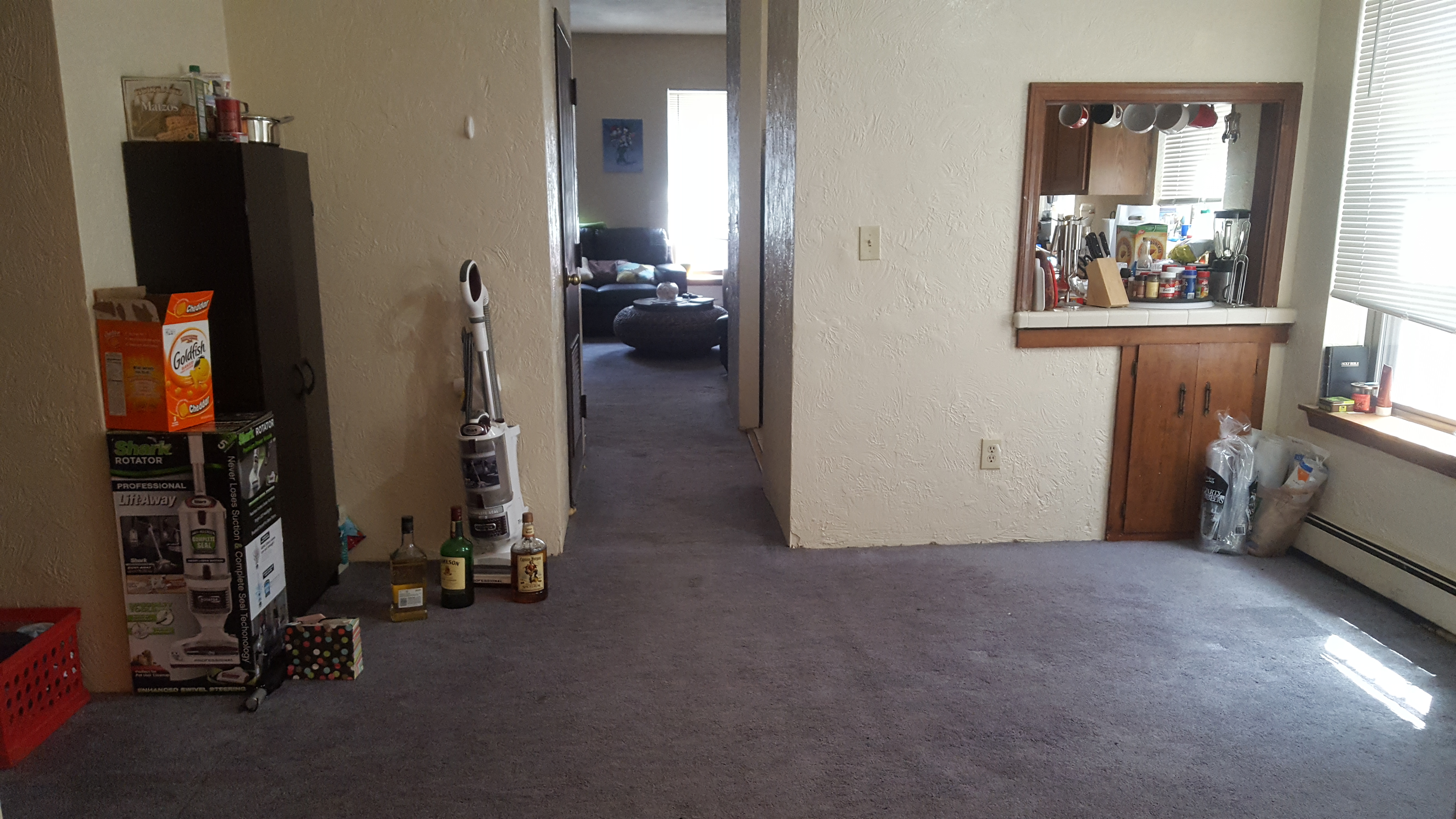 10 Westland Ave, Fenway