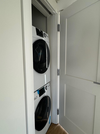 208-210 Banks St, Riverside