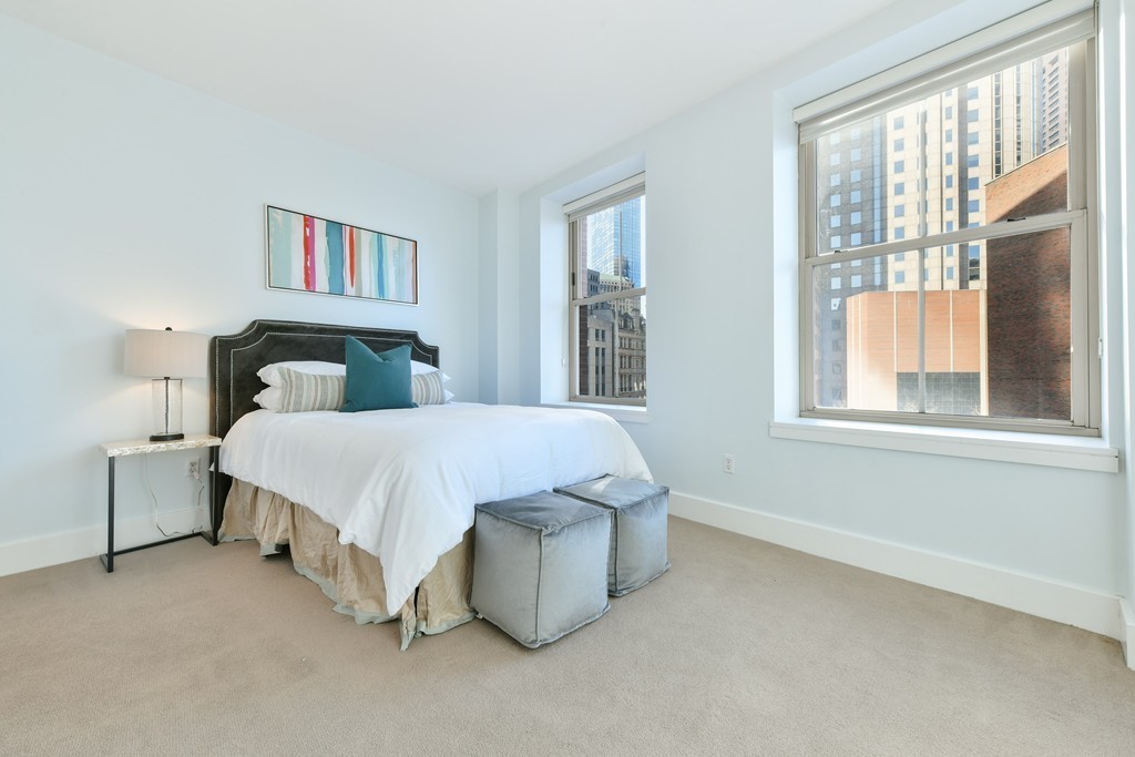 181 Essex St, Midtown