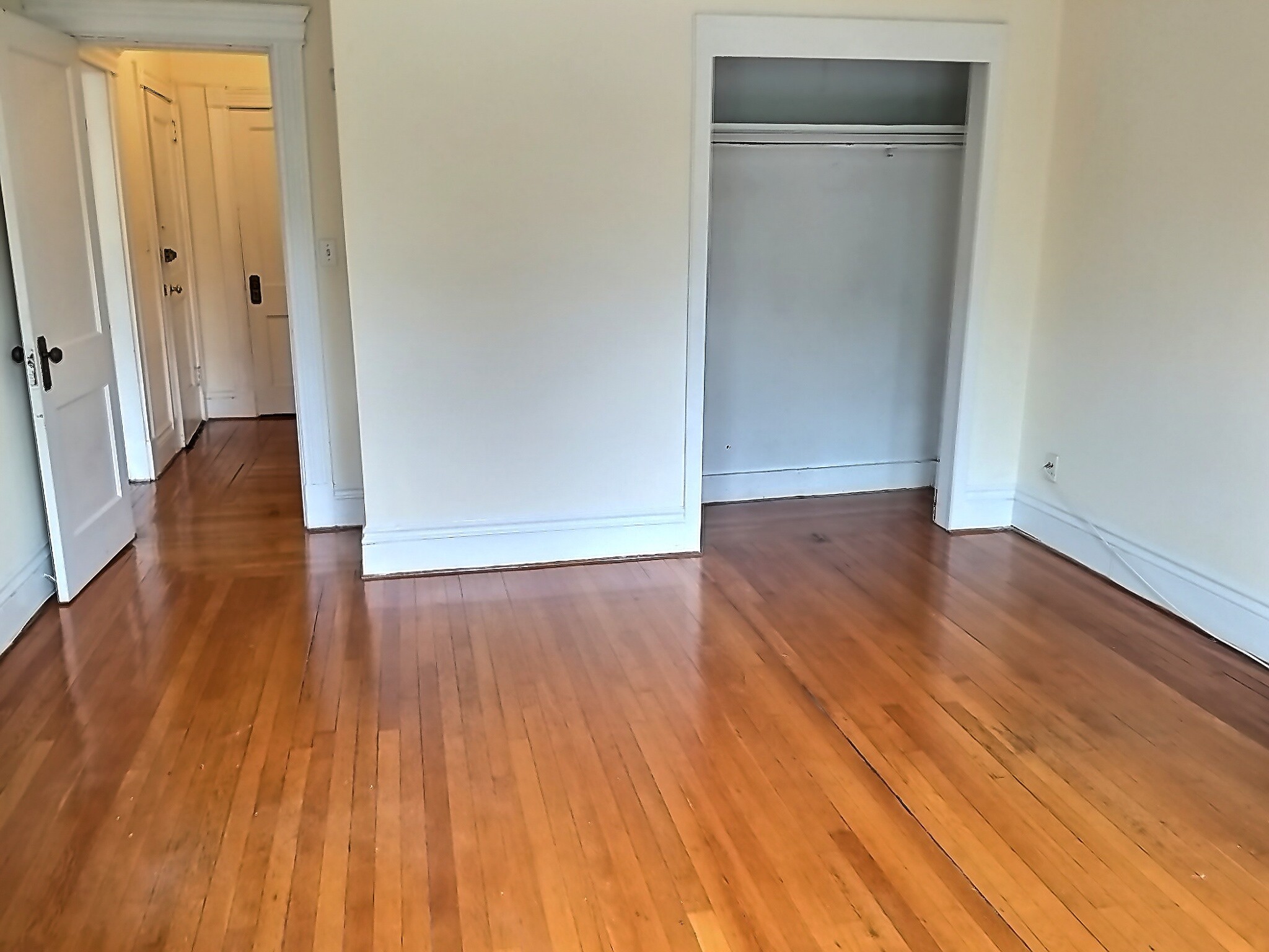 397 Harvard St, Coolidge Corner