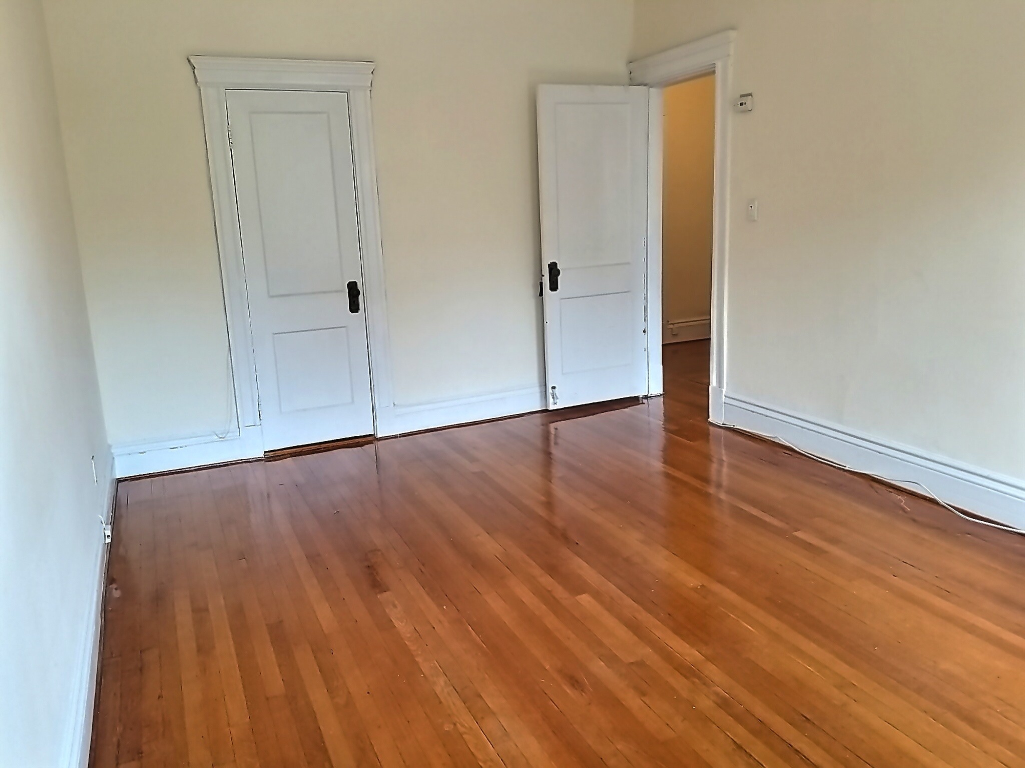 397 Harvard St, Coolidge Corner