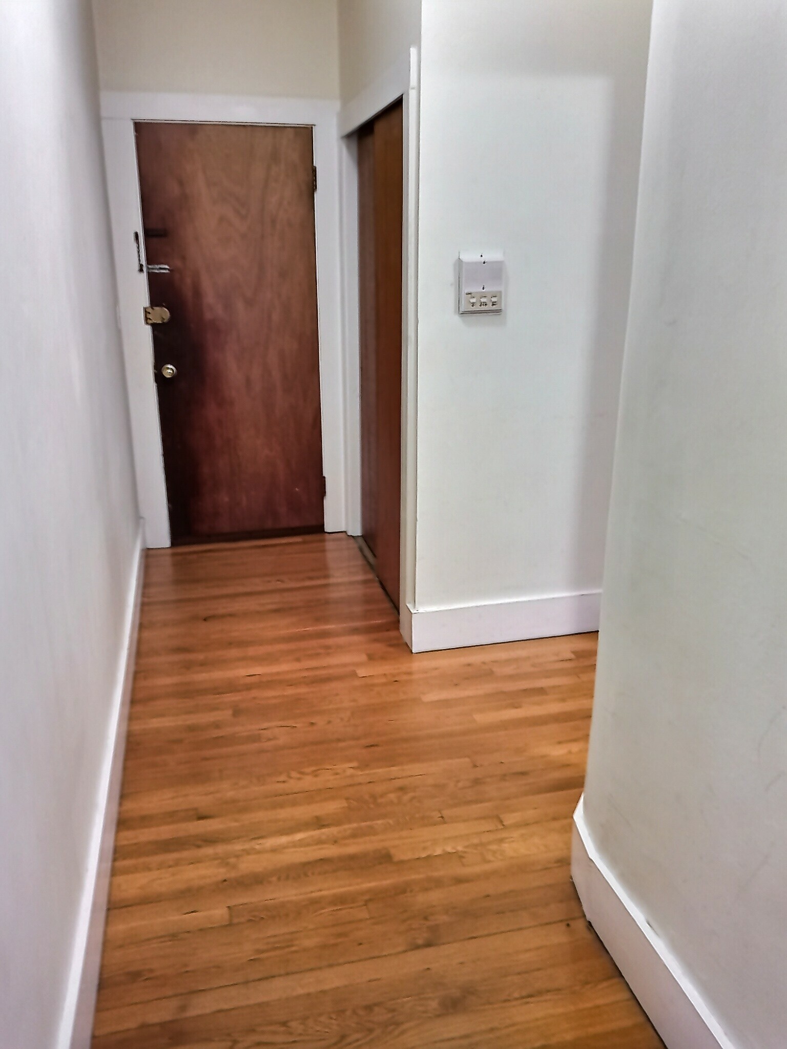 1390 Beacon St, Coolidge Corner