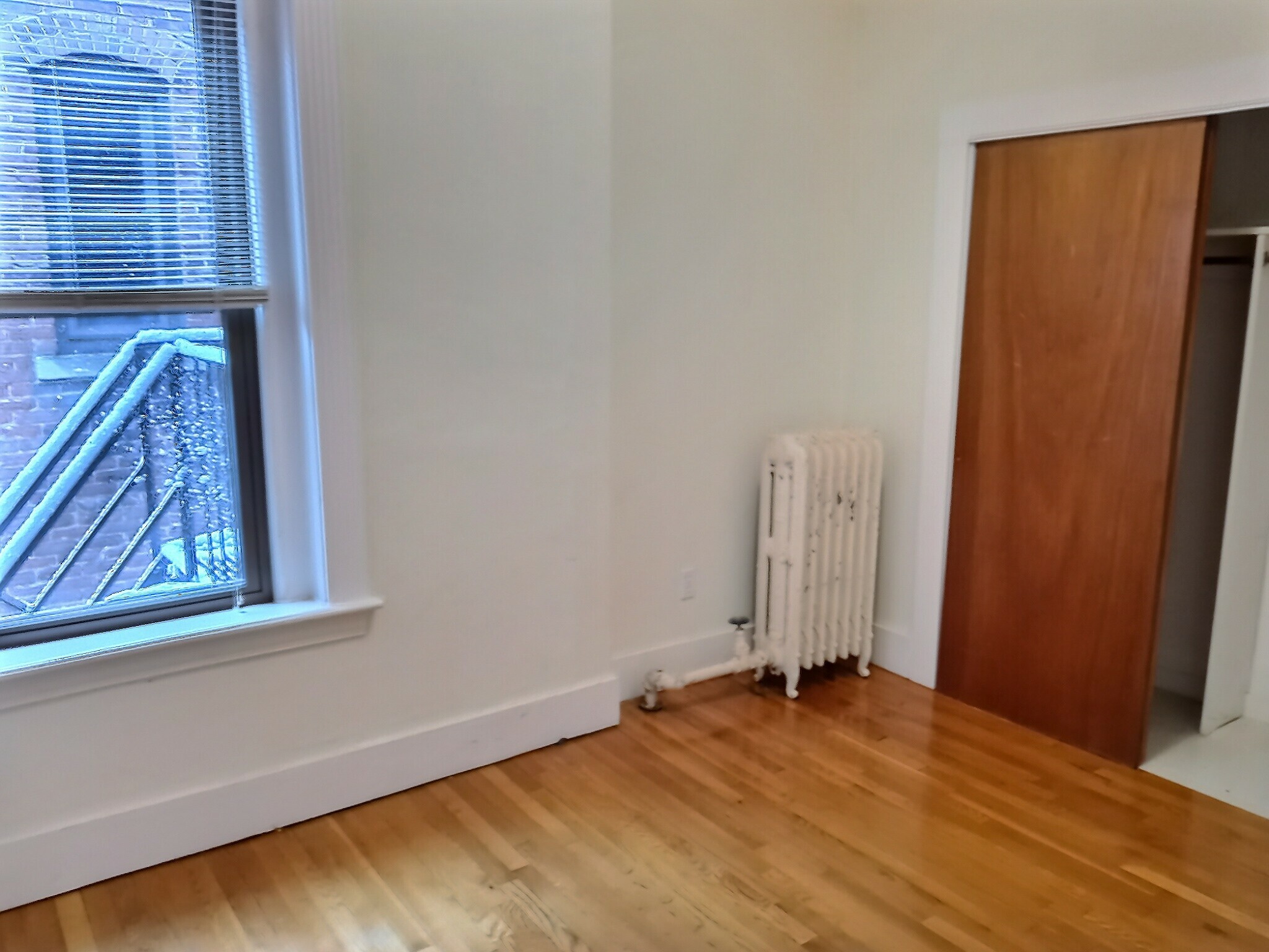 1390 Beacon St, Coolidge Corner