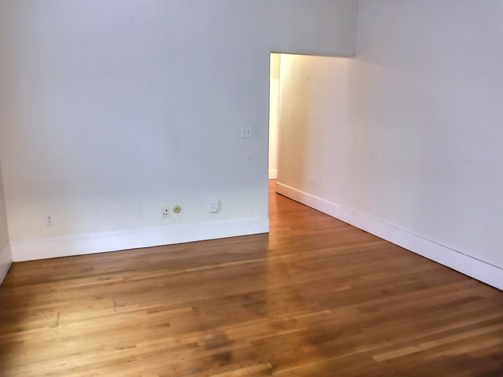 1390 Beacon St, Coolidge Corner