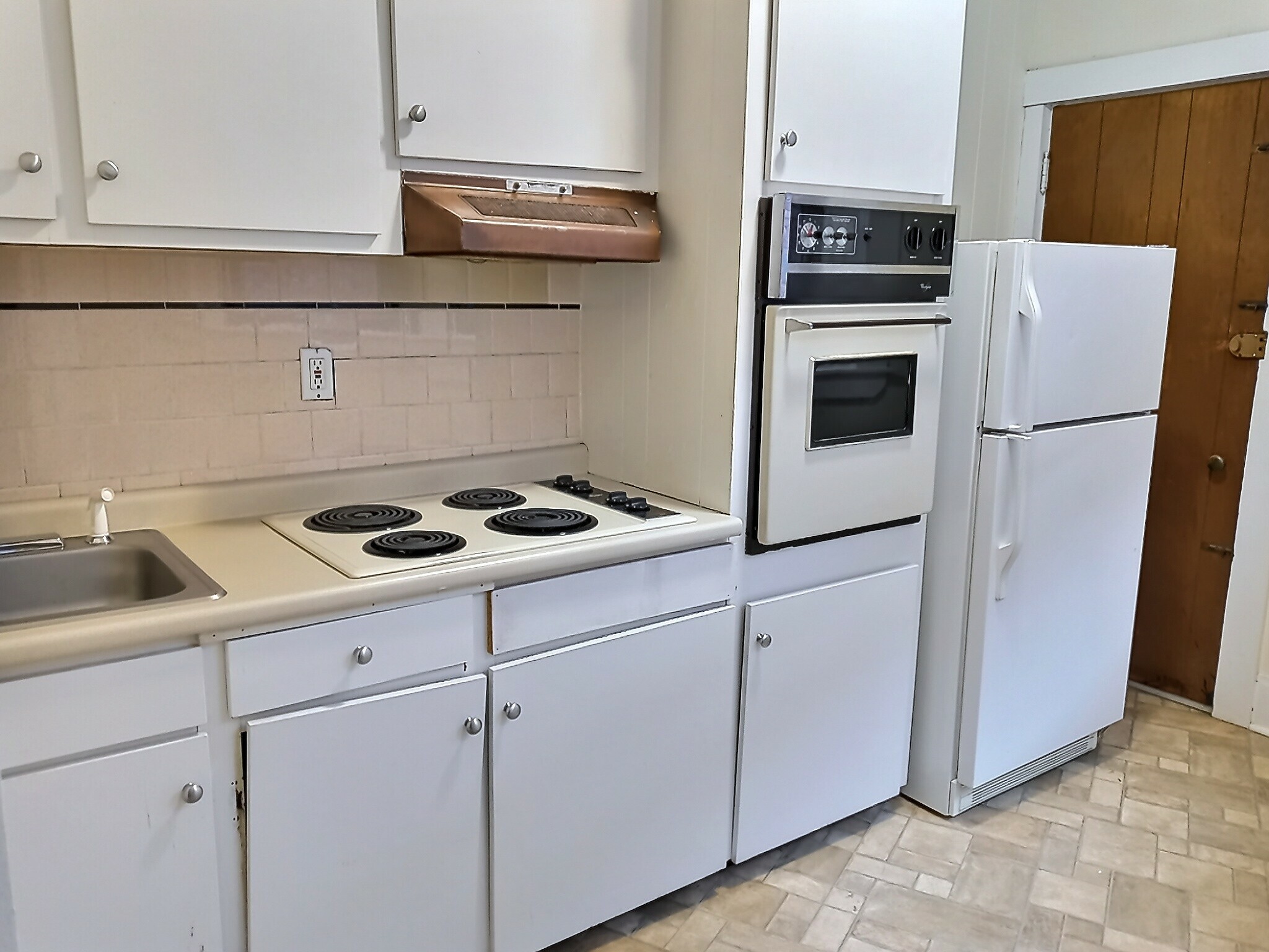 1390 Beacon St, Coolidge Corner