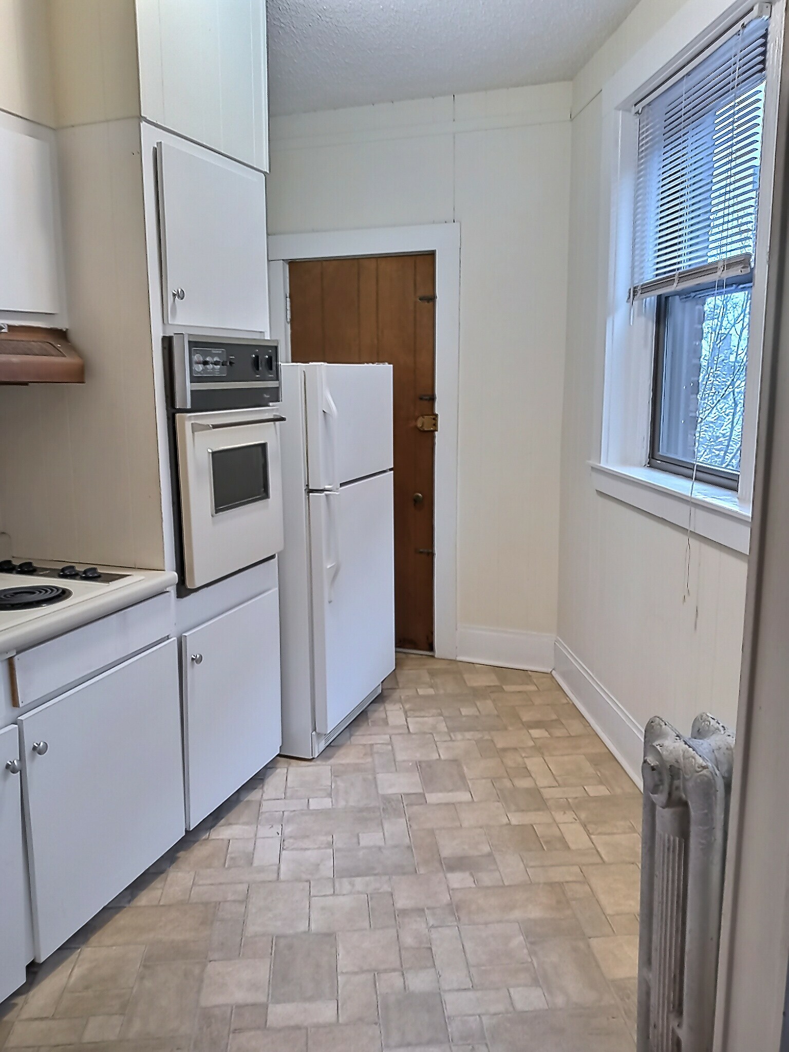 1390 Beacon St, Coolidge Corner