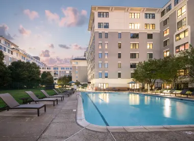 11 Gray St, Porter Square