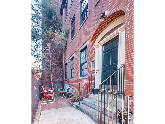 61 Anderson St, Beacon Hill