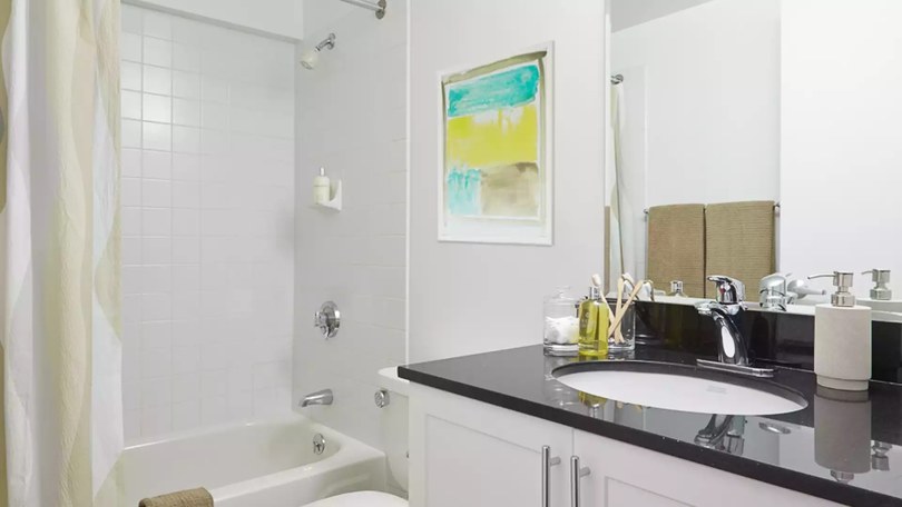 195 Binney St, East Cambridge