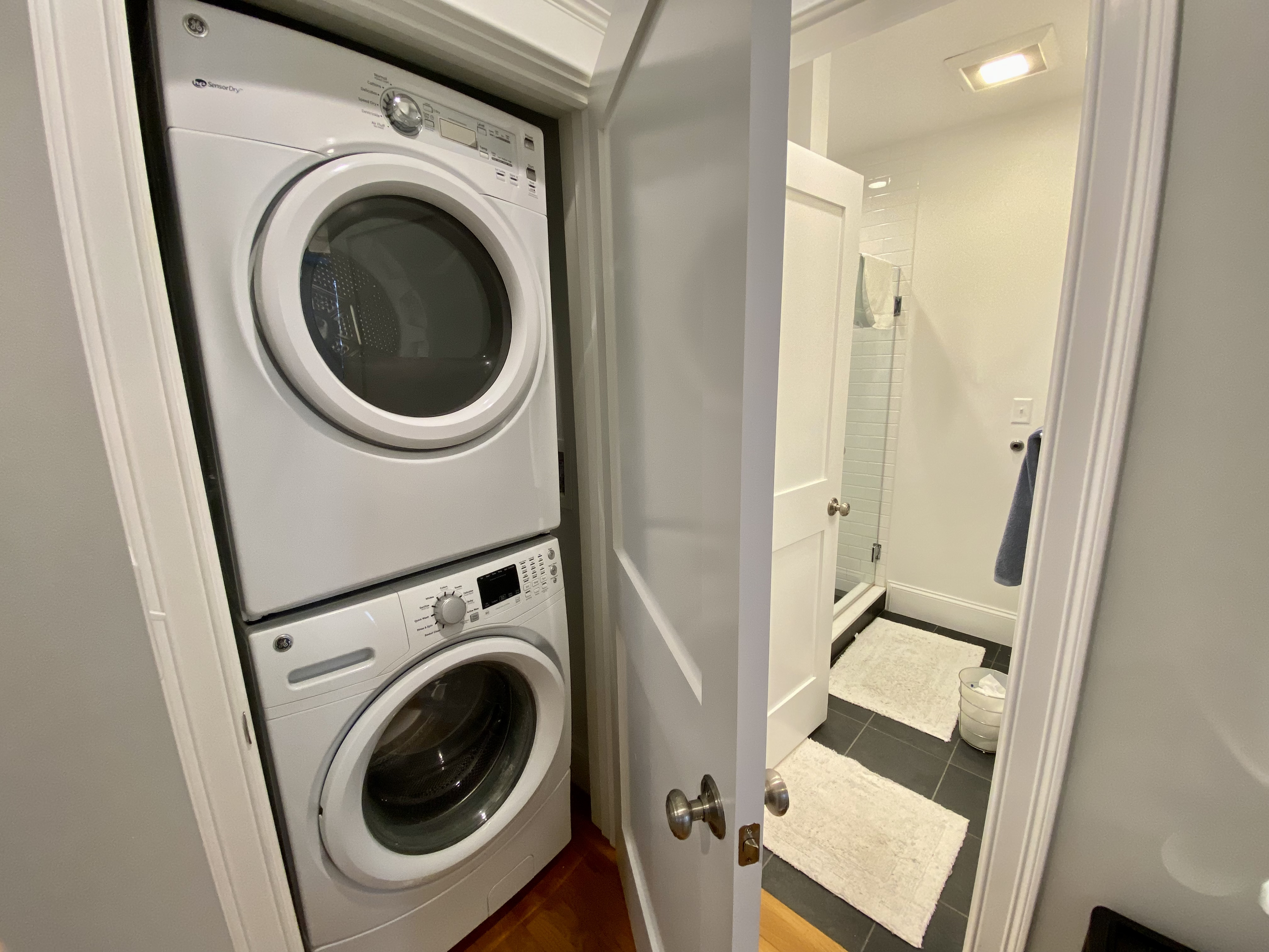 405 Huntington Ave, Jamaica Plain