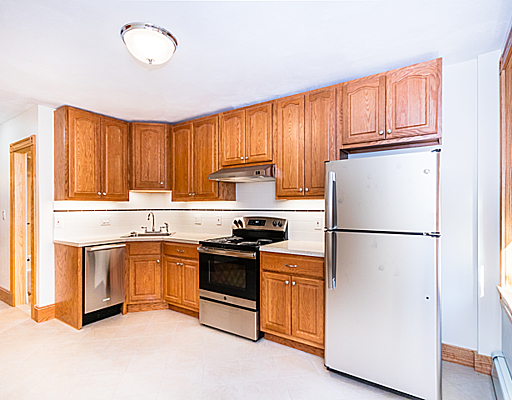 46 Garden St, Beacon Hill