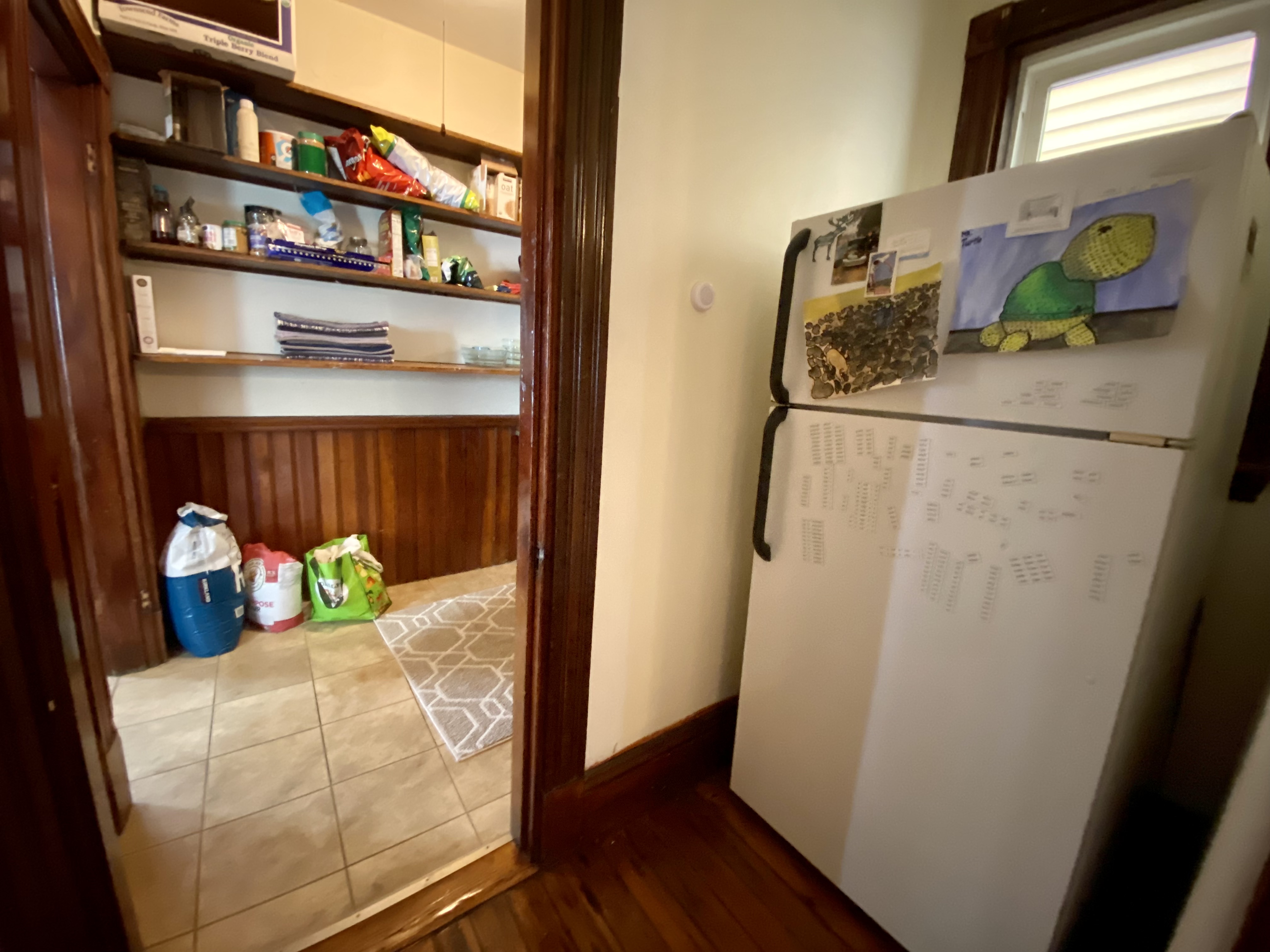 121 Cherry St, Central Square