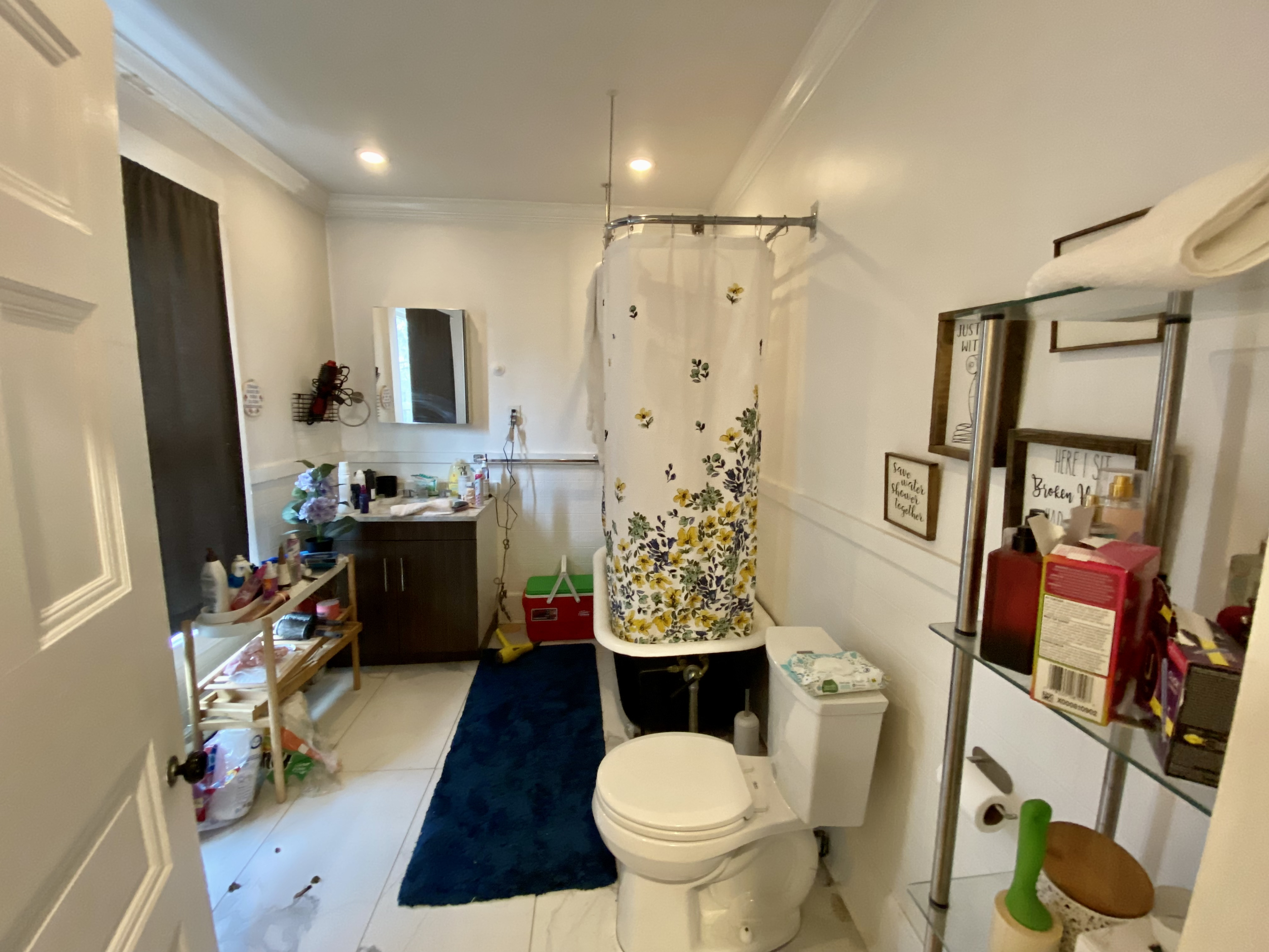 41 Elmore St, Roxbury