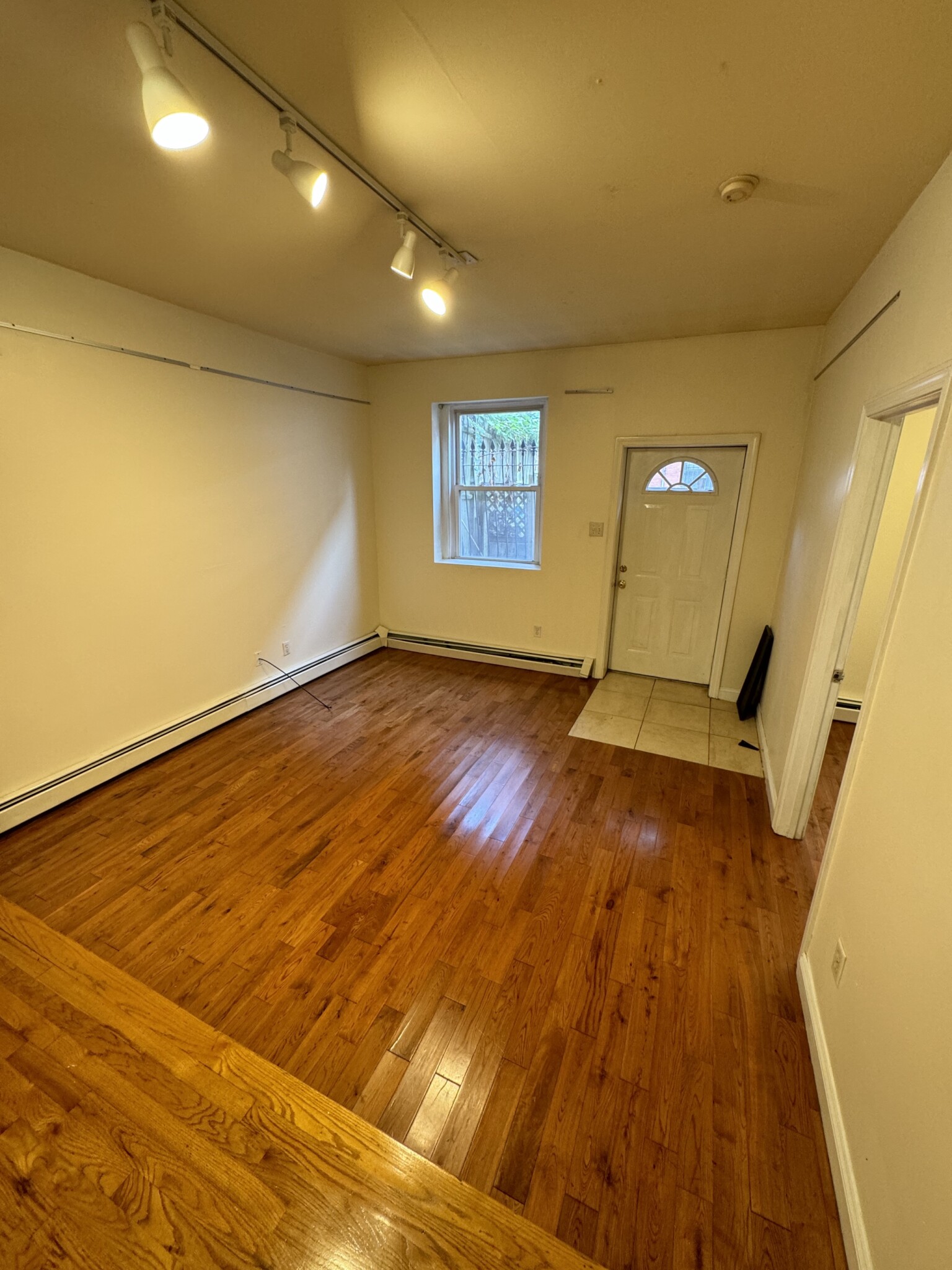 55 Saint Stephen St, Fenway