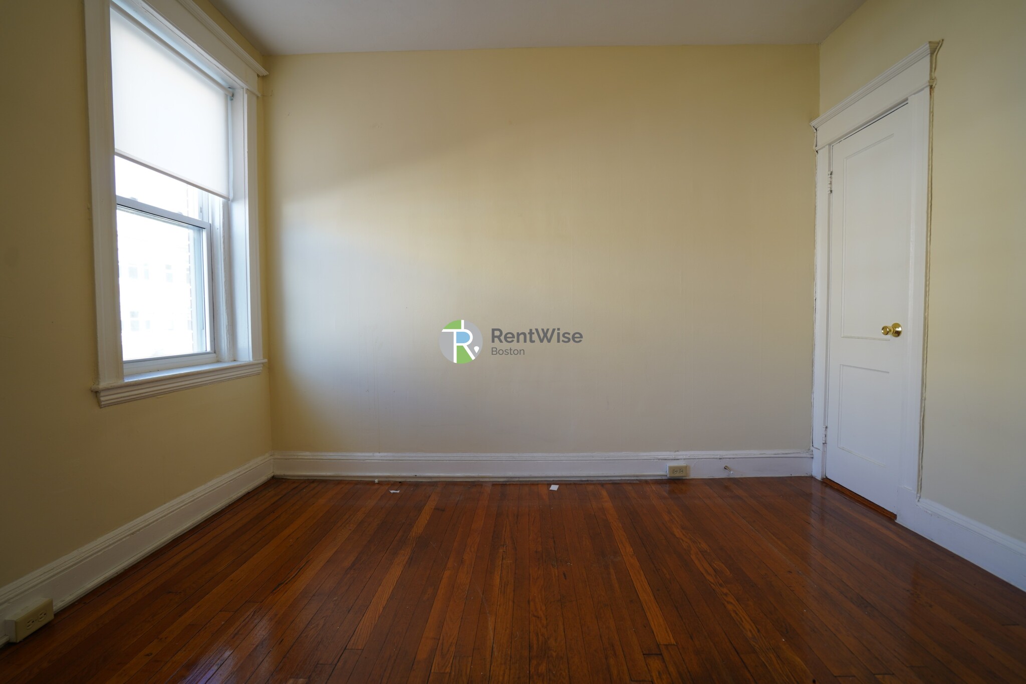 221 Kelton St, Brighton