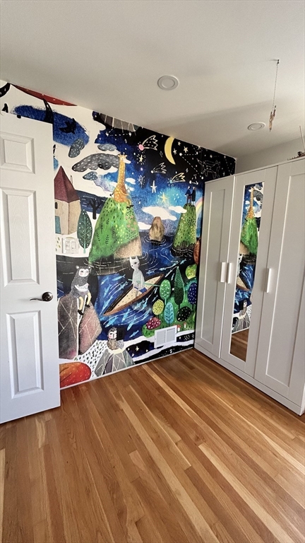 15 Jensen Rd, Watertown