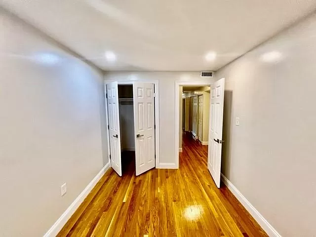 109 Fulton St, North End