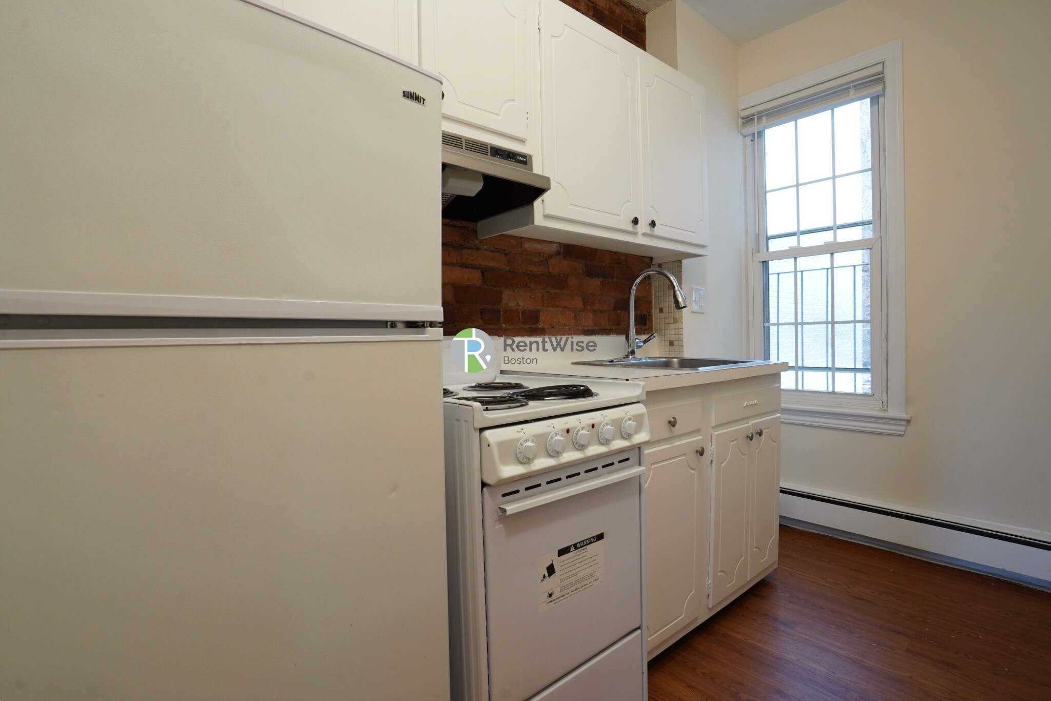 74 South Huntington Ave, Mission Hill