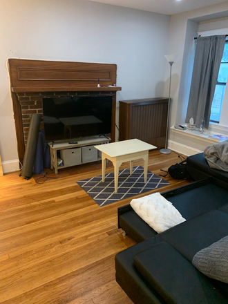 32 Gerald Rd, Brighton