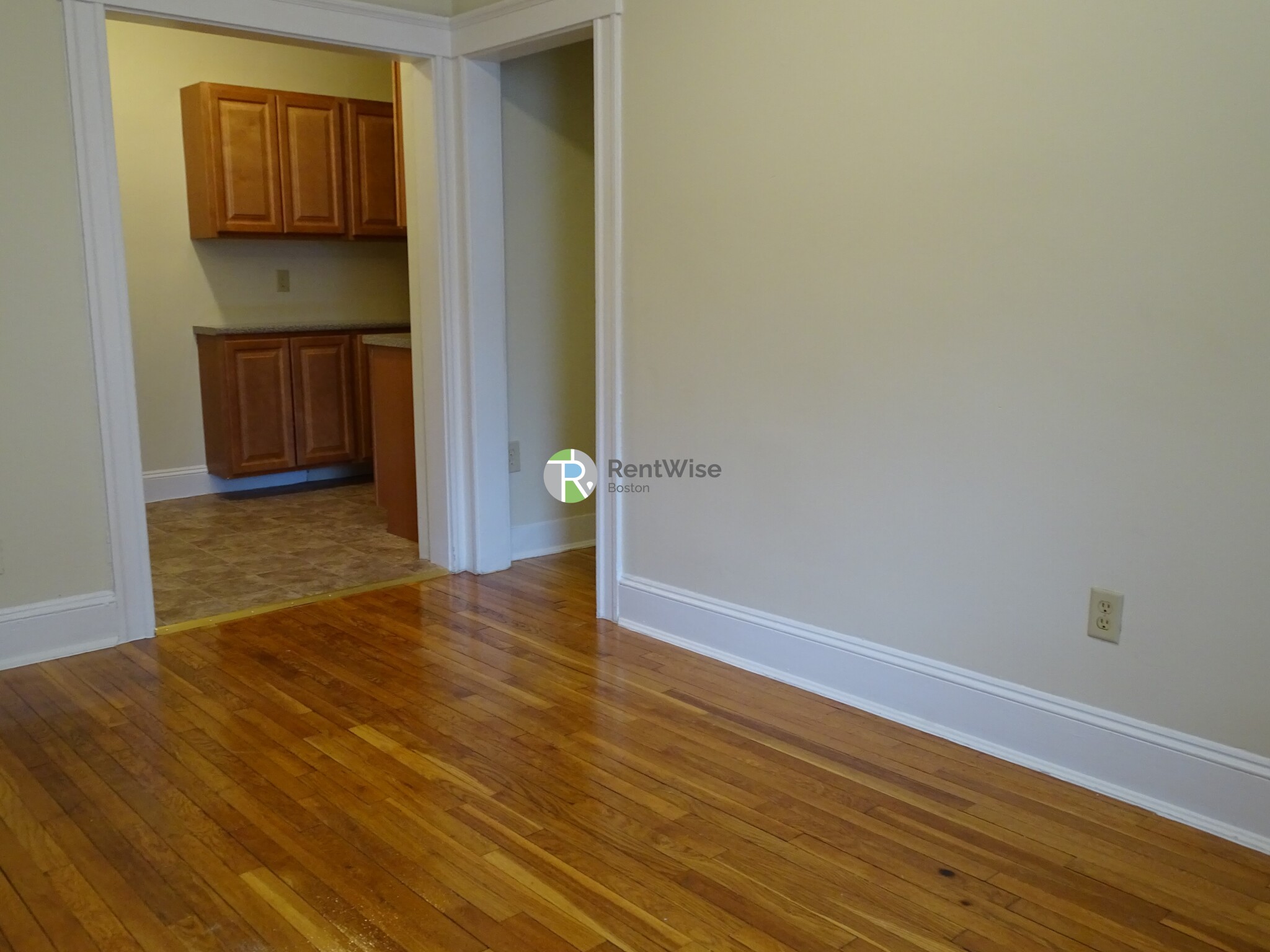 223 Essex St, Melrose