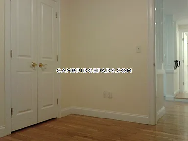 26 Chauncy St, Harvard Square