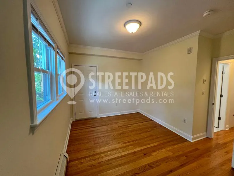 1 Langdon Sq, Harvard Square