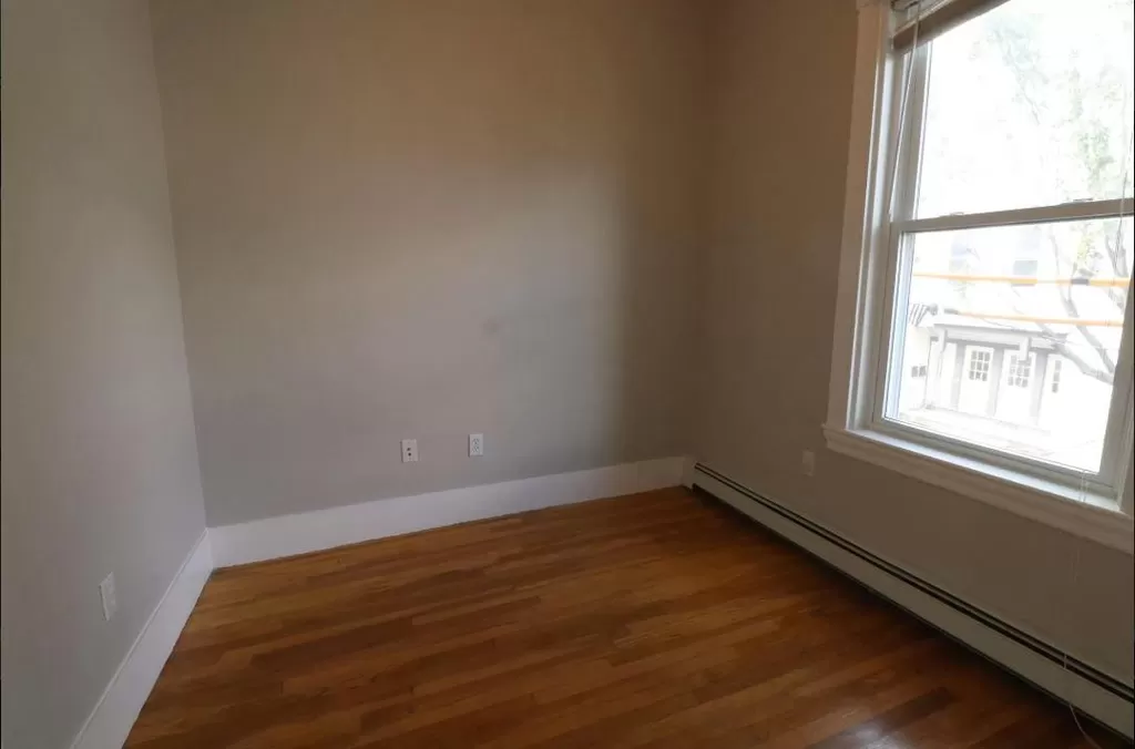 25 Portsmouth St, Wellington-Harrington