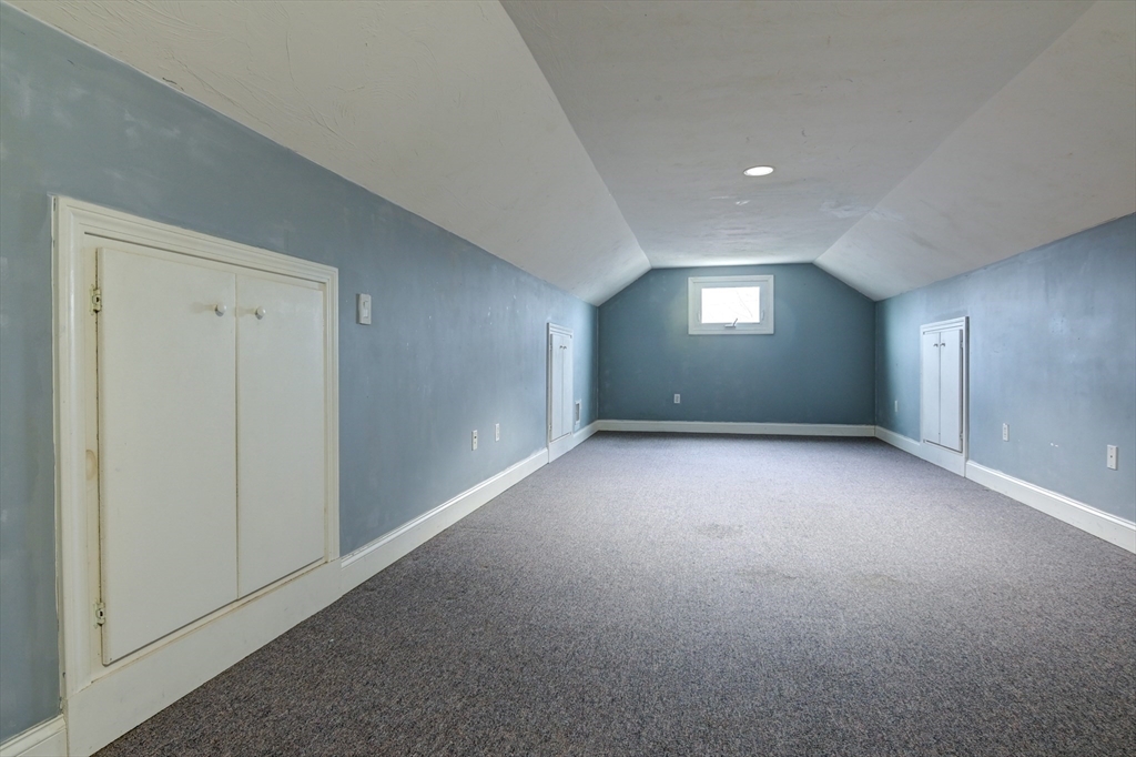 31 Westford St, Quincy