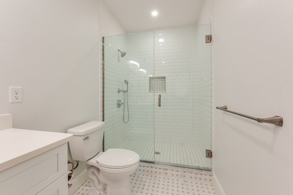 59 Hemman St, Roslindale