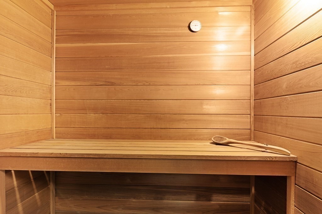 15 Kelley St, Porter Square