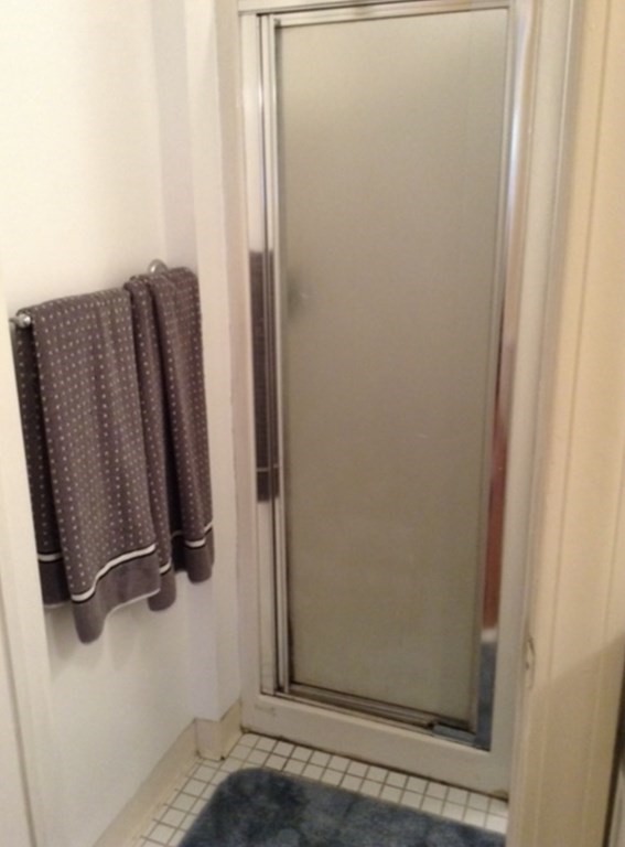 75 Chandler St, South End