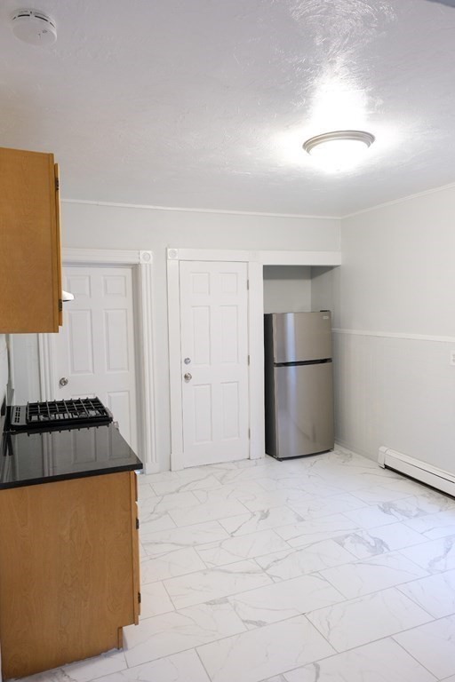 22 Howell St, Dorchester