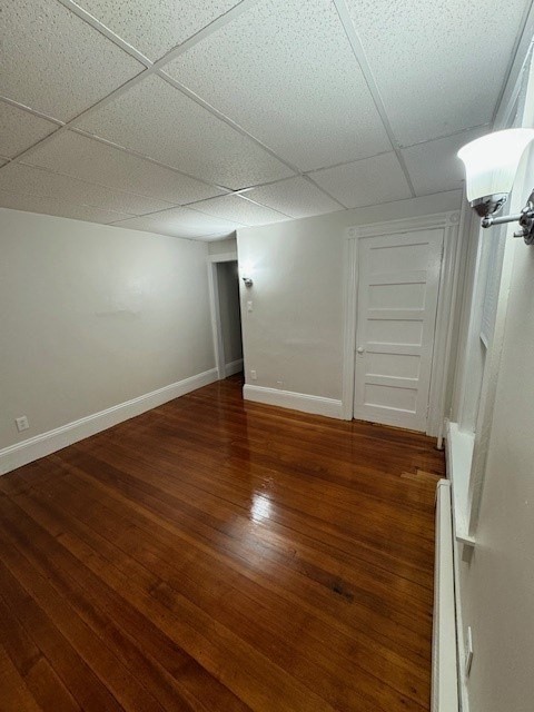 870 Moody St, South Side