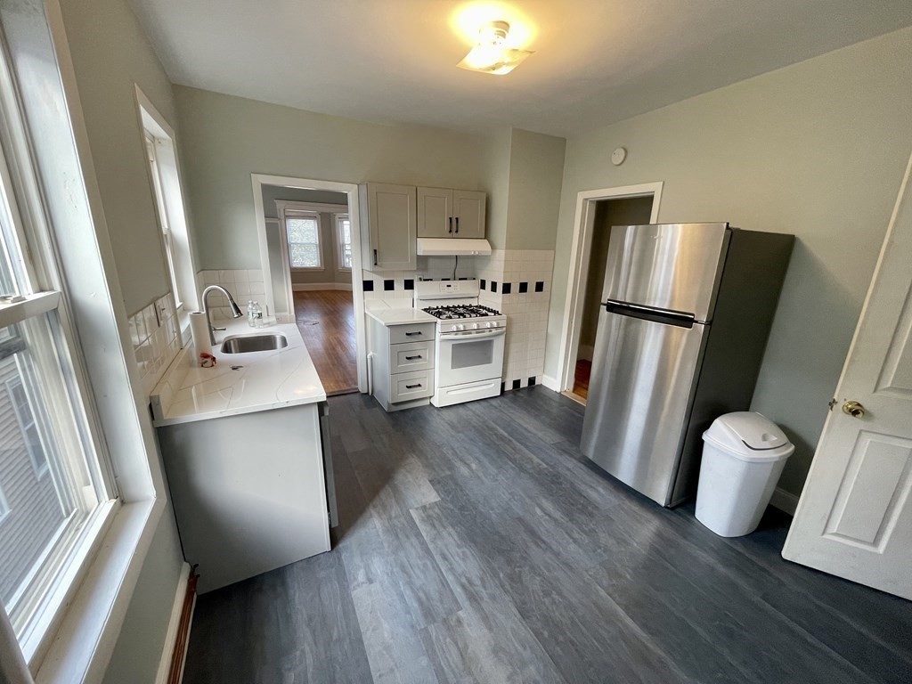 194 Boston, Dorchester