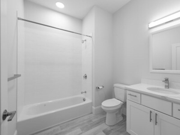 95 Fawcett St, West Cambridge