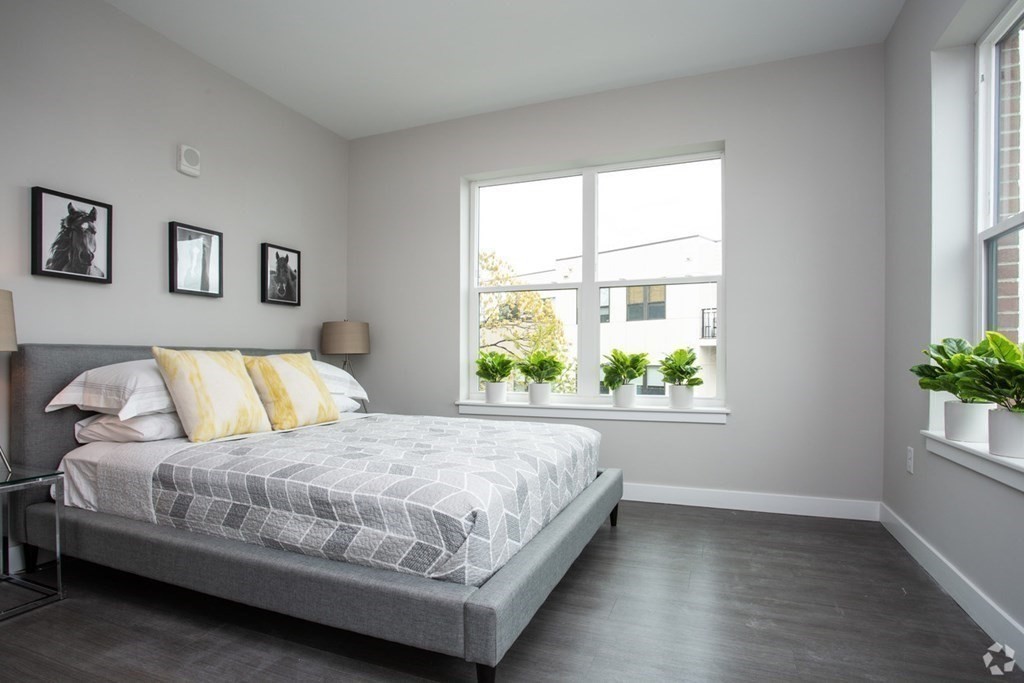 23 Bridge St, Quincy Center